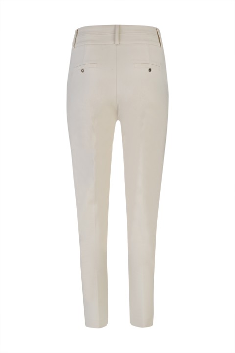 Skinny trousers  Skinny trousers