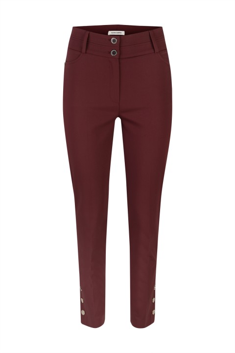 Skinny trousers Skinny trousers