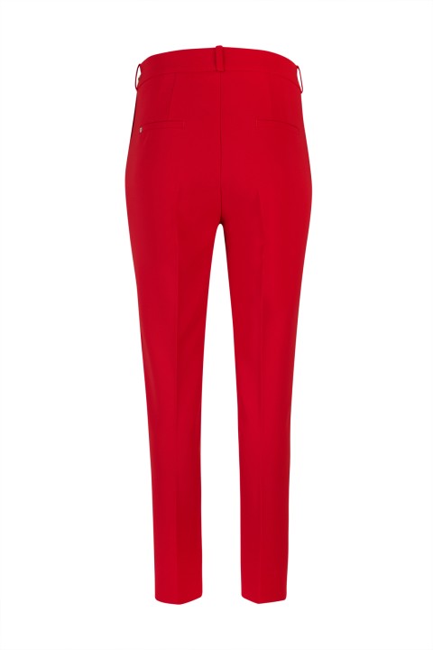 Pantalones clásicos Pantalones clásicos