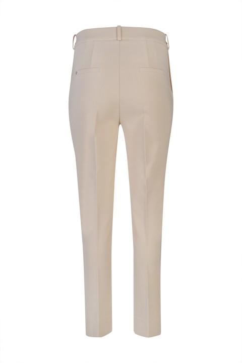 Pantalones clásicos Pantalones clásicos