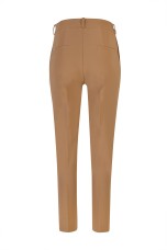 Classic trousers