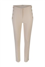 Classic trousers