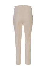 Classic trousers
