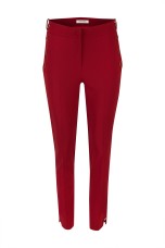 Pantalones clsicos