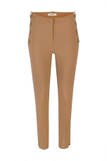 Classic trousers