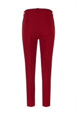 Pantalones clsicos