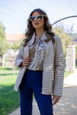 126 Beige