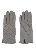 004 Grey