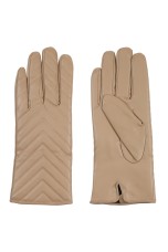 126 Beige