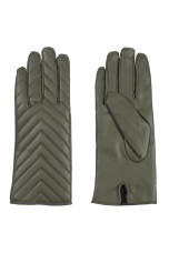 060 Khaki