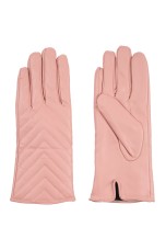 178 Pink