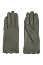 060 Khaki