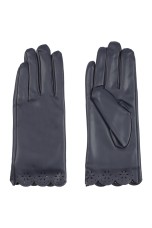 032 Navy