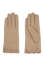 126 Beige
