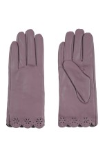 195 Lilac