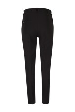 Classic trousers