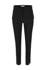 Classic trousers