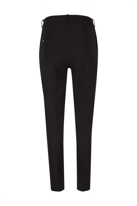 Pantalones clásicos