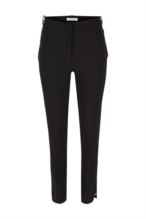 Classic trousers Classic trousers