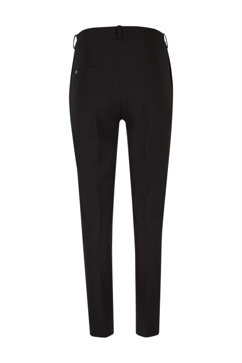 Classic trousers Classic trousers