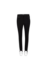 Pantaln con elastano