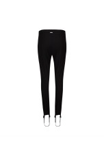 Pantaln con elastano