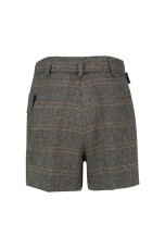 Falda pantaln
