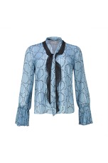 558 Estampado
