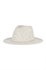 003 Perla