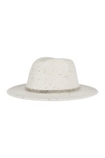 003 Perla