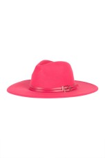 197 Fucsia