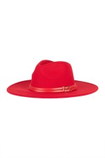 152 Rojo