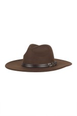134 Marron