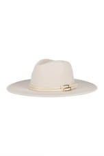 136 Crema