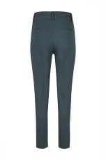 Skinny trousers 