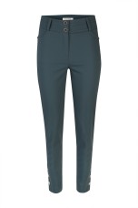 Skinny trousers 