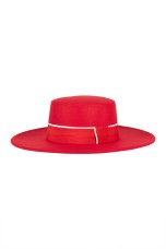 152 Rojo