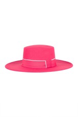 197 Fucsia