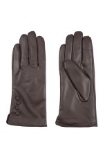 134 Marron