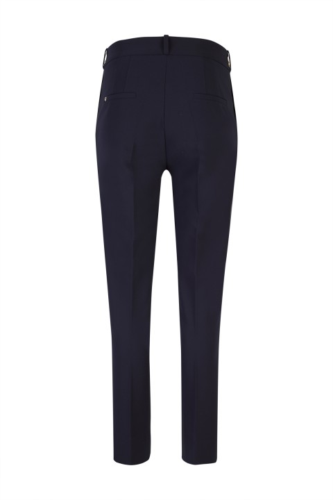 Pantalones clásicos Pantalones clásicos