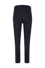 Classic trousers