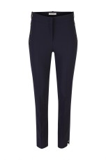 Classic trousers