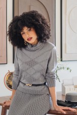 004 Grey