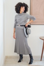 004 Grey