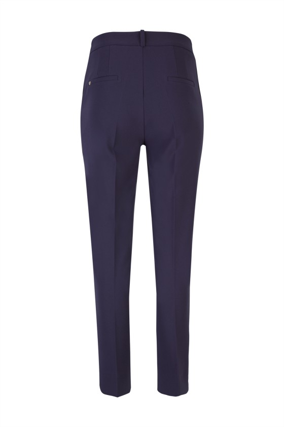 Pantalones clásicos