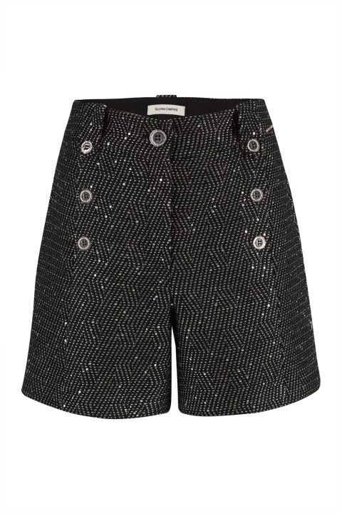 Pantalones cortos Pantalones cortos