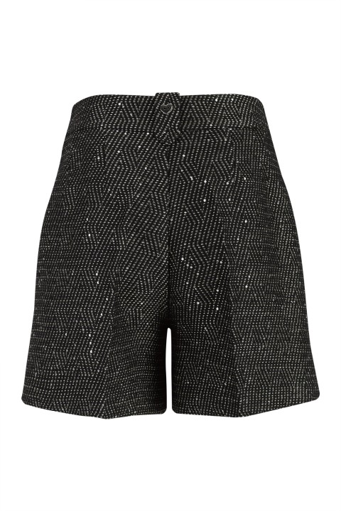 Pantalones cortos Pantalones cortos