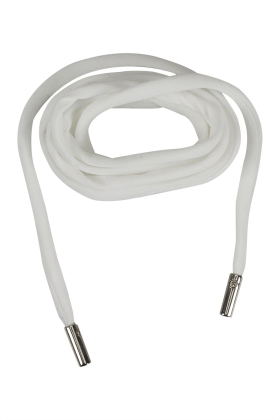 Ribbon