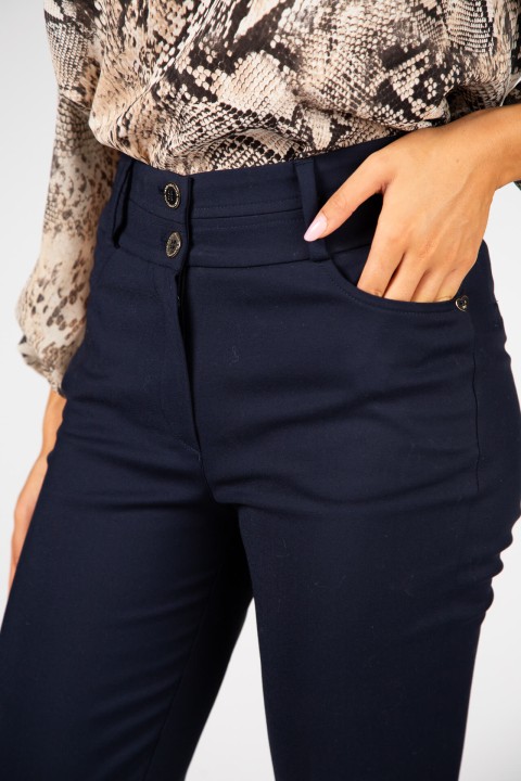 Pantalones pitillo Pantalones pitillo