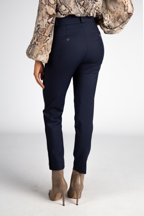 Pantalones pitillo Pantalones pitillo